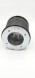 Aberg AB3090900020 Подушка/міх ABERG / WIELTON / SAF 2923V 03229003100