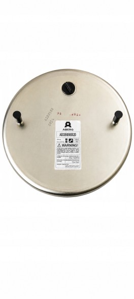 Aberg AB3090900020 Подушка/міх ABERG / WIELTON / SAF 2923V 03229003100