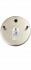 Aberg AB3090900020 Подушка/міх ABERG / WIELTON / SAF 2923V 03229003100