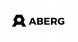 Aberg AB3090900020 Подушка/міх ABERG / WIELTON / SAF 2923V 03229003100