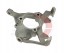 NTY RL3187/2 Jeep Cherokee XJ 1987-2001 Поворотний кулак підвіски лівий Передній