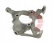 NTY RL3187/2 Jeep Cherokee XJ 1987-2001 Поворотний кулак підвіски лівий Передній
