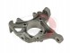 NTY RL3187/2 Jeep Cherokee XJ 1987-2001 Поворотний кулак підвіски лівий Передній