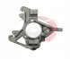 NTY RL3187/2 Jeep Cherokee XJ 1987-2001 Поворотний кулак підвіски лівий Передній