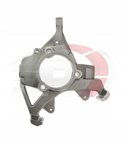 NTY RL3187/2 Jeep Cherokee XJ 1987-2001 Поворотний кулак підвіски лівий Передній
