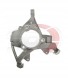 NTY RL3187/2 Jeep Cherokee XJ 1987-2001 Поворотний кулак підвіски лівий Передній