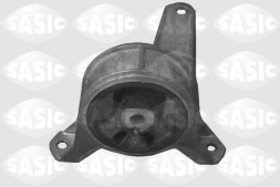 9002469 SASIC Подушка двигуна