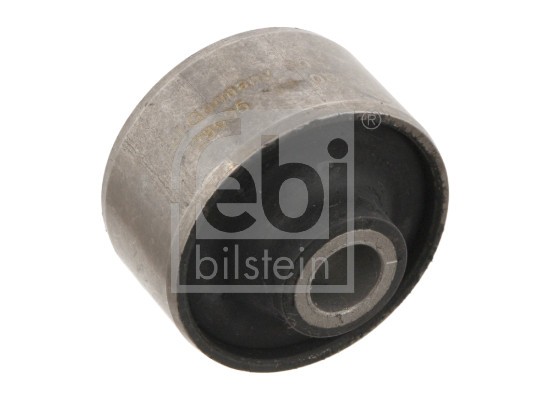 28695 FEBI BILSTEIN Сайлентблок