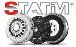 Statim 100.344 Statim 100.344 , зчеплення .Кпл. Vw @230 1,9tdi 97-01