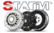 Statim 100.344 Statim 100.344 , зчеплення .Кпл. Vw @230 1,9tdi 97-01