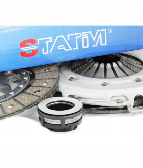 Statim 100.344 Statim 100.344 , зчеплення .Кпл. Vw @230 1,9tdi 97-01
