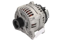 V-maxzone Part VIC-229425 Альтернатор для RENAULT GRAND SCENIC II, GRAND SCENIC III, LAGUNA II, LAGUNA
