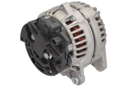 V-maxzone Part VIC-229425 Альтернатор для RENAULT GRAND SCENIC II, GRAND SCENIC III, LAGUNA II, LAGUNA