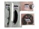 Mitsubishi OE 1141A111 1140A083 1141A099 1140A081 ORYGINAŁ ГРМ MITSUBISHI L 200 TRITON FULLBACK 2.4 DIESEL 4N15