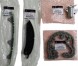 Mitsubishi OE 1141A111 1140A083 1141A099 1140A081 ORYGINAŁ ГРМ MITSUBISHI L 200 TRITON FULLBACK 2.4 DIESEL 4N15