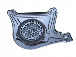 Audi OE 4N0035416A _auditeile_ Динамік 4N0035416A AUDI A8 D5 4N права сторона