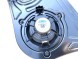 Audi OE 4N0035416A _auditeile_ Динамік 4N0035416A AUDI A8 D5 4N права сторона