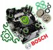 OEM 0GC927411H 180414 0DL300012G 0GC300042H 0GC300014F 0GC300012L 0GC300043 0DL300011N 0DL300045R 0GC300043A 0GC927771H 0GC300012Q 0269550109 1633 I Блок керування DSG DQ381 DQ500 для Skoda Kodiaq, Octavia, Superb