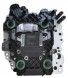 OEM 0GC927411H 180414 0DL300012G 0GC300042H 0GC300014F 0GC300012L 0GC300043 0DL300011N 0DL300045R 0GC300043A 0GC927771H 0GC300012Q 0269550109 1633 I Блок керування DSG DQ381 DQ500 для Skoda Kodiaq, Octavia, Superb
