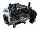 OEM 0GC927411H 180414 0DL300012G 0GC300042H 0GC300014F 0GC300012L 0GC300043 0DL300011N 0DL300045R 0GC300043A 0GC927771H 0GC300012Q 0269550109 1633 I Блок керування DSG DQ381 DQ500 для Skoda Kodiaq, Octavia, Superb