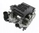 OEM 0GC927411H 180414 0DL300012G 0GC300042H 0GC300014F 0GC300012L 0GC300043 0DL300011N 0DL300045R 0GC300043A 0GC927771H 0GC300012Q 0269550109 1633 I Блок керування DSG DQ381 DQ500 для Skoda Kodiaq, Octavia, Superb