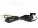Ford OE J1B1-5L216-AA Датчик nox fiesta 18- courier 18- 1,5 sohc tdci _ 2532726 _ j1b1-5l216-aa