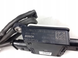 Ford OE J1B1-5L216-AA Датчик nox fiesta 18- courier 18- 1,5 sohc tdci _ 2532726 _ j1b1-5l216-aa