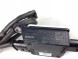 Ford OE J1B1-5L216-AA Датчик nox fiesta 18- courier 18- 1,5 sohc tdci _ 2532726 _ j1b1-5l216-aa