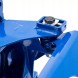 Китай WF8611 Комплект задньої підвіски Wisefab V2 для Toyota GT86