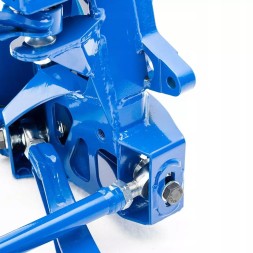 Китай WF8611 Комплект задньої підвіски Wisefab V2 для Toyota GT86