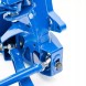 Китай WF8611 Комплект задньої підвіски Wisefab V2 для Toyota GT86
