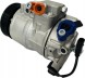 EURO KLIMA 447150-2225 / 447150-2226 / 447180-7280 / 447180-7281 / 447180-7282 / 447180-7283 / 447180-7284 / 447180-7285 / 447190-7620 / 447190-7621 447190-7630 КОМПРЕСОР КОНДИЦІОНЕРА SKODA 6SEU14C DENSO 447150-2225 447150-2226