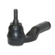 CE0081R CTR Накінечник кермової тяги CEF 41R