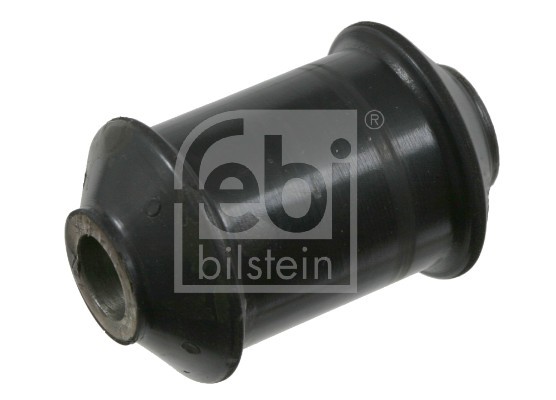 22155 FEBI BILSTEIN Сайлентблок