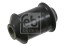 22155 FEBI BILSTEIN Сайлентблок