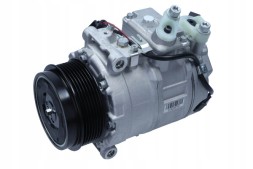 Maxgear AC363971 Maxgear компресор кондиціонера mercedes w211 05-