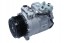 Maxgear AC363971 Maxgear компресор кондиціонера mercedes w211 05-