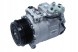 Maxgear AC363971 Maxgear компресор кондиціонера mercedes w211 05-