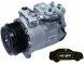 Maxgear AC363971 Maxgear компресор кондиціонера mercedes w211 05-