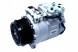 Maxgear AC363971 Maxgear компресор кондиціонера mercedes w211 05-