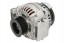 AD BRAKE VIC-283079 Альтернатор для SCANIA 4, 4 BUS, G I, G II, P I, R I, R II, T, TOURING
