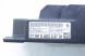 BMW OE 5A83C47 65125A83C47 5A52D02 65125A52D02 5A83C46 65125A83C46 5A4CBC7 65125A4CBC7 5A4EEC3 65125A4EEC3 #2 ПІДСИЛЮВАЧ БУСТЕР ALEV 3 6CH HARMAN КАРДОН BMW G60 G61 G90 M5 G70 iX I20
