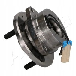 Japanparts KK-10003 СТУЧИНА ПЕРЕДНЬОГО КОЛЕСА 44-10003 ASHIKA CHEVROLET DAEWOO