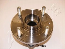 Japanparts KK-10003 СТУЧИНА ПЕРЕДНЬОГО КОЛЕСА 44-10003 ASHIKA CHEVROLET DAEWOO