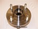 Japanparts KK-10003 СТУЧИНА ПЕРЕДНЬОГО КОЛЕСА 44-10003 ASHIKA CHEVROLET DAEWOO