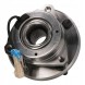 Japanparts KK-10003 СТУЧИНА ПЕРЕДНЬОГО КОЛЕСА 44-10003 ASHIKA CHEVROLET DAEWOO