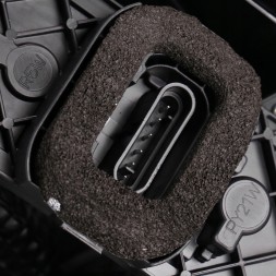 GT-Bergmann GT73-001 Задній комбінований ліхтар