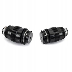 Arnott A-331 43 2x сильфон подушки безпеки Arnott REAR L+R для MERCEDES-BENZ AMG GT