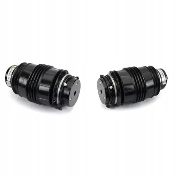 Arnott A-331 43 2x сильфон подушки безпеки Arnott REAR L+R для MERCEDES-BENZ AMG GT
