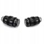 Arnott A-331 43 2x сильфон подушки безпеки Arnott REAR L+R для MERCEDES-BENZ AMG GT
